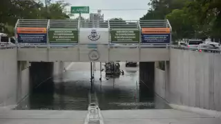 A pesar de todas las inversiones, el personal labora sin medidas de seguridad e higiene