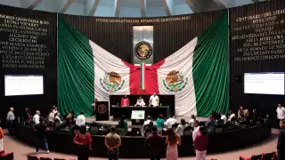 La exdirigencia de la Jugocopo en el Congreso, encabezada por Humberto Aldana, dejó muy malas cuentas