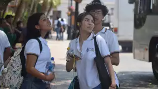 Yucatán: Más de 10 mil aspirantes quedarán fuera de la UADY; sólo ingresarán 4 mil