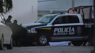 La audiencia se reactiva hasta el día martes por peticiones del acusado