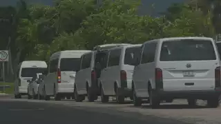 Los empresarios también alegan que les piden excesiva documentación, como las cartas de antecedentes no penales y las actas constitutivas de las empresas