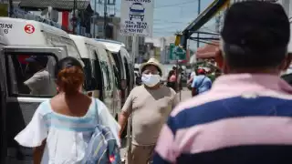 La tarifa social será en beneficio de estudiantes regulares matriculados en alguna institución educativa