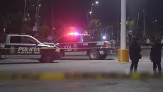 Cancún es el destino turístico con mayor importancia en Quintana Roo