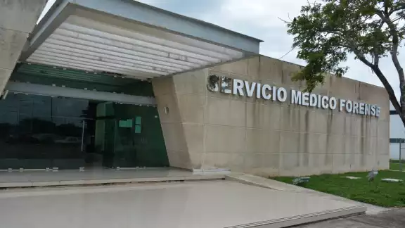 En Mérida han ocurrido 58 de estos fallecimientos, lo que equivale al 68.2 por ciento En Mérida han ocurrido 58 de estos fallecimientos, lo que equivale al 68.2 por ciento