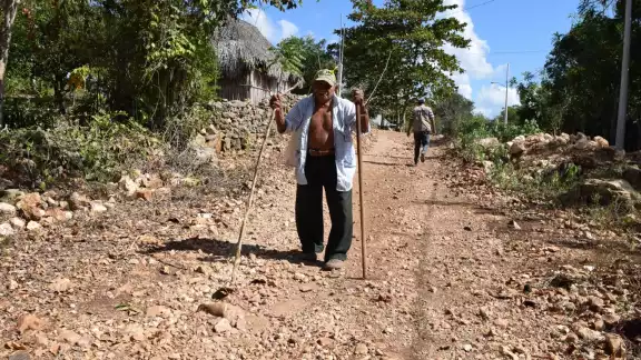 Campeche obtuvo 87 puntos y también se situó por debajo del promedio nacional Campeche obtuvo 87 puntos y también se situó por debajo del promedio nacional