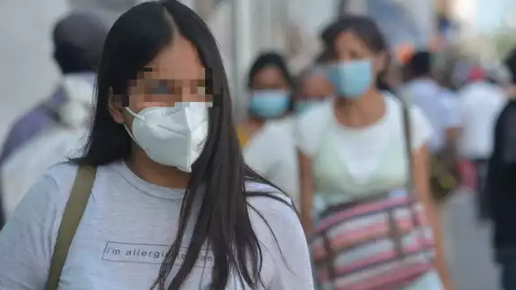 Yucatecas superan el promedio nacional en querellas por agresiones en todos los ámbitos Yucatecas superan el promedio nacional en querellas por agresiones en todos los ámbitos