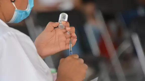 Sesa reporta 19 nuevos contagios en el estado de Quintana Roo
