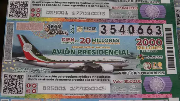 Cachito de rifa de avión presidencial 2.jpeg Cachito de rifa de avión presidencial 2.jpeg