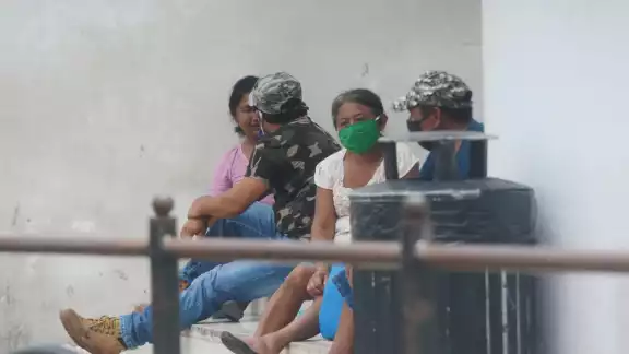 En el año 2021 se han registrado seis casos de feminicidios en Yucatán En el año 2021 se han registrado seis casos de feminicidios en Yucatán