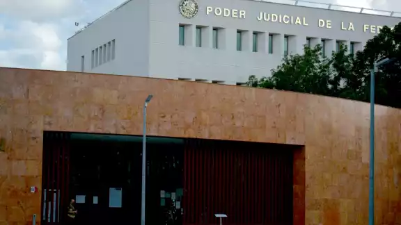 La empresa Servicios y Suministros Gecko fue la más beneficiada por el Poder Judicial La empresa Servicios y Suministros Gecko fue la más beneficiada por el Poder Judicial