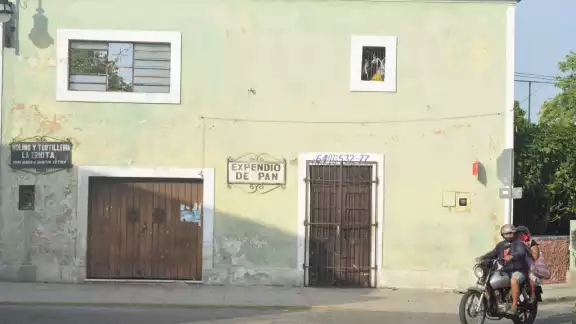 Las zonas catalogadas con el distintivo deben cumplir ciertas características y son beneficiadas por distintas acciones de Sectur