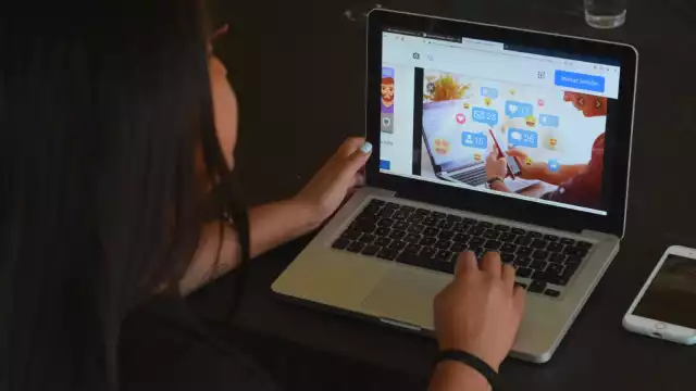 Combate a la desinformación que circula, sería uno de los efectos positivos de la iniciativa propuesta en el Senado