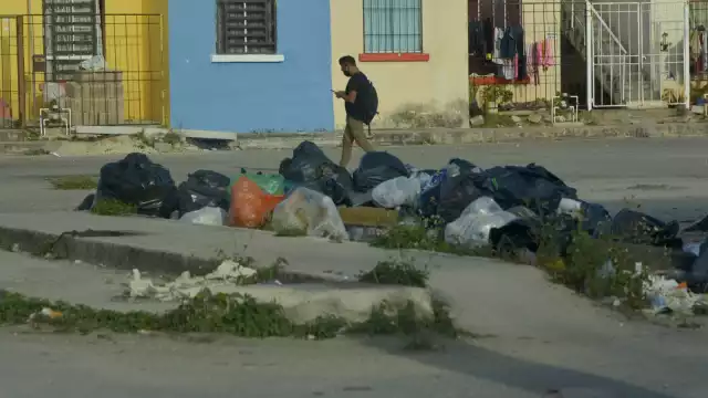 Se ha provocado fragmentaciones socioculturales