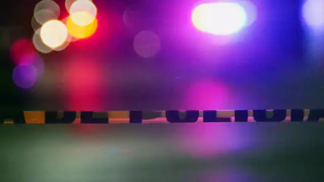 La Fiscalía General del Estado de Quintana Roo realizó las diligencias correspondientes