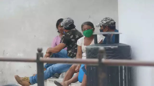 En el año 2021 se han registrado seis casos de feminicidios en Yucatán