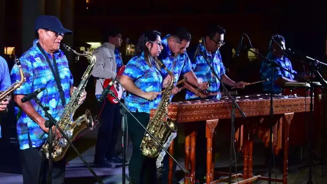 El Festival de Jazz no contará con invitados internacionales