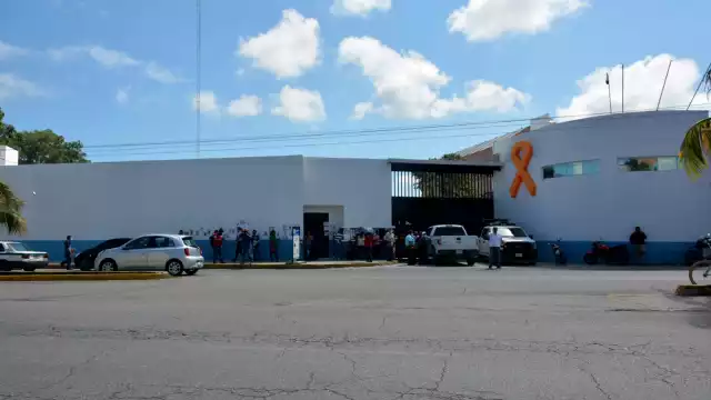 De los once municipios que integran Quintana Roo, tres registraron mayor número de delitos, según el ranking nacional sobre este rubro