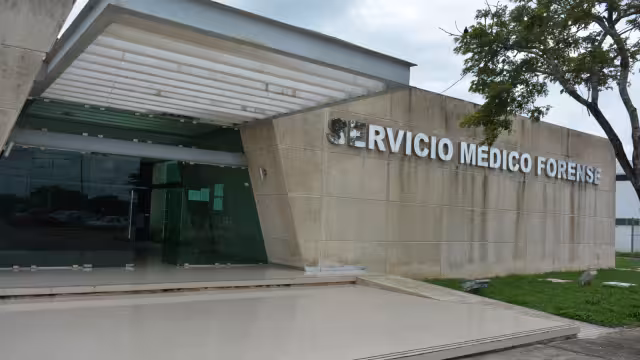 En Mérida han ocurrido 58 de estos fallecimientos, lo que equivale al 68.2 por ciento