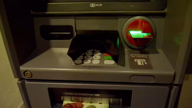 BBVA es el banco con más quejas registradas en Quintana Roo por cargos no reconocidos a tarjetahabientes