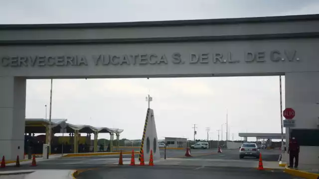 La vocera del Consejo expresó que ahora el suministro es por horas porque escasea cada vez más