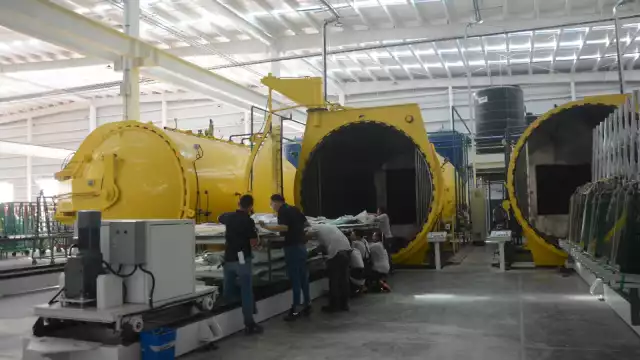 El IMSS reportó que hasta lo que va del año, se presenta un 131.10% de recuperación en el sector laboral en Yucatán