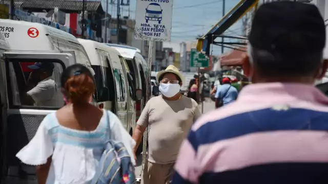 La tarifa social será en beneficio de estudiantes regulares matriculados en alguna institución educativa