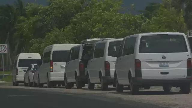 Los empresarios también alegan que les piden excesiva documentación, como las cartas de antecedentes no penales y las actas constitutivas de las empresas