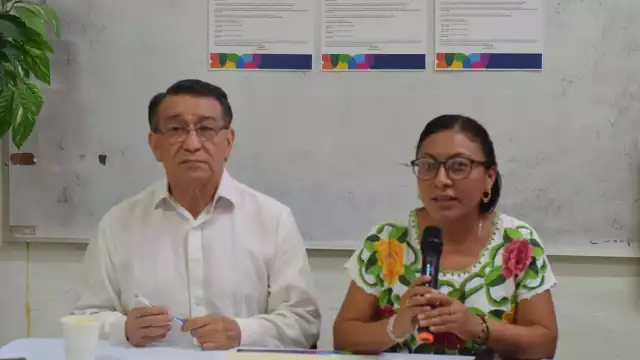 Habrá más de 18 mil pesos en premios