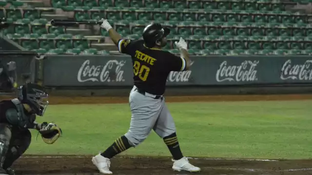 El próximo encuentro de los Leones de Yucatán será el martes.