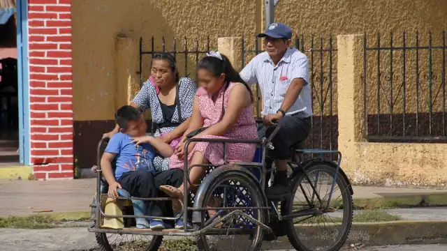 Los especialistas prevén un escenario de menor movilidad social