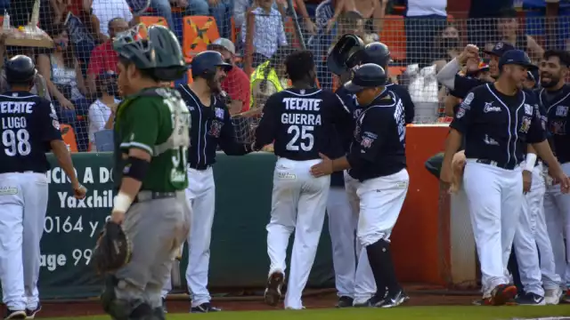 El equipo felino jugará sus partidos de local contra Leones en Mérida