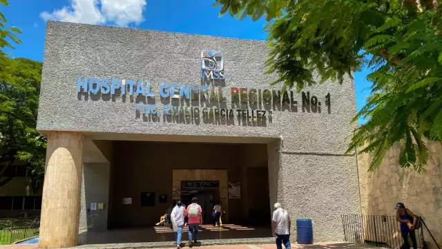 El Panorama Epidemiológico reportó que en los pasados ocho días, se notificaron mil 37 contagios nuevos