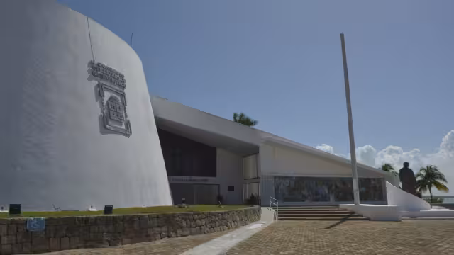 Morenitas apoyan reelección