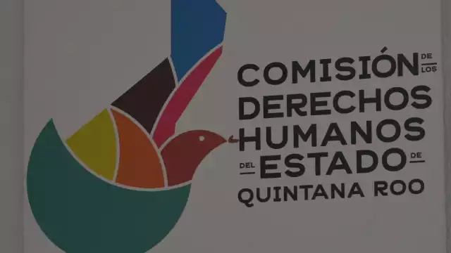 Cancún, Chetumal y Playa del Carmen ocupan el top 3 de ciudades con más quejas contra funcionarios en Quintana Roo, según Derechos Humanos en el Estado