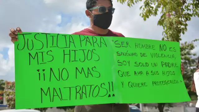 Aseguran que hay cerca de 30 familias han sido afectadas por las decisiones de la Procuraduría