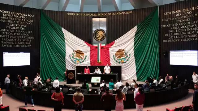 La exdirigencia de la Jugocopo en el Congreso, encabezada por Humberto Aldana, dejó muy malas cuentas