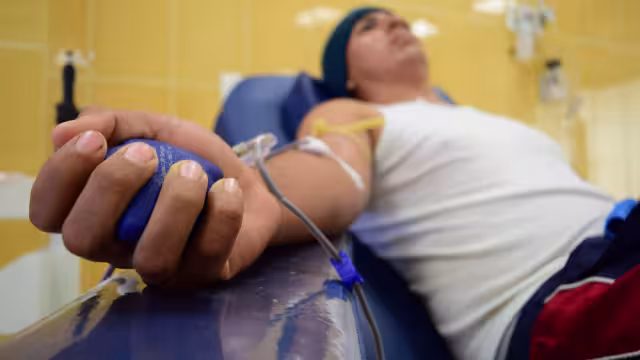 En Campeche, muchos sólo reponen lo que utilizan los familiares