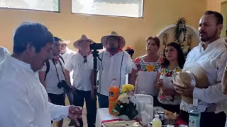 Habitantes de Lázaro Cárdenas solicitan modificación de la Ley de Protección y Bienestar Animal del Estado