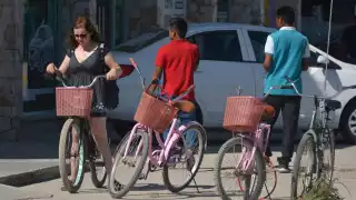 Para muchos estadounidenses, Cancún es su primera opción