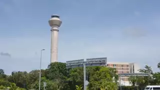 A partir del pasado 11 de octubre, diversas agencias de viajes comenzaron dichas operaciones