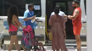 El Estado se ubicó en el cuarto sitio a nivel nacional; fue rebasado por Jalisco, Ciudad de México y Tabasco