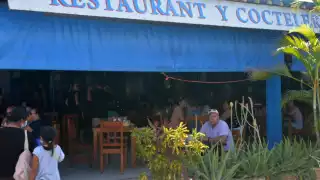 Restauranteros en Cancún señalaron que se sienten expuestos a la violencia que se vive en el destino turístico de Quintana Roo
