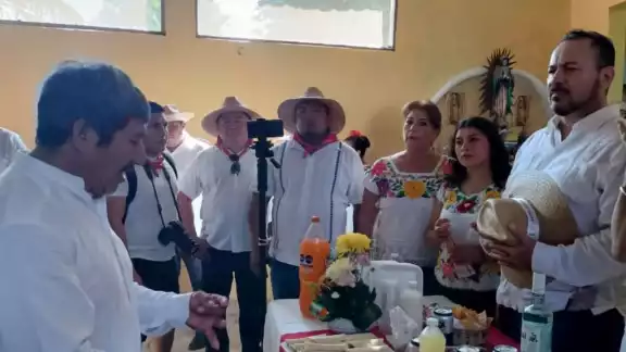 Habitantes de Lázaro Cárdenas solicitan modificación de la Ley de Protección y Bienestar Animal del Estado