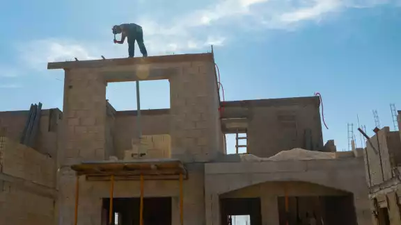 Las lesiones que sufren empleados son consecuencia de las condiciones peligrosas que existen en los equipos e instalaciones