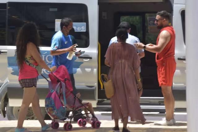 El Estado se ubicó en el cuarto sitio a nivel nacional; fue rebasado por Jalisco, Ciudad de México y Tabasco