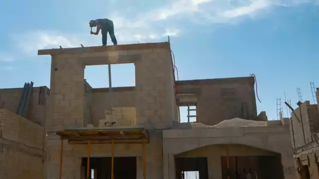 Las lesiones que sufren empleados son consecuencia de las condiciones peligrosas que existen en los equipos e instalaciones