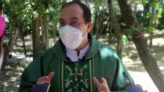 La Secretaría de Educación no tiene recursos para solventar todos los insumos necesarios