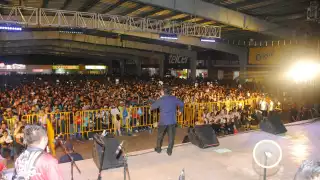 Más conciertos se tendrán en la Feria Yucatán Xmatkuil