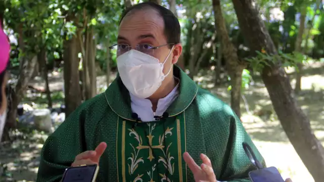 La Secretaría de Educación no tiene recursos para solventar todos los insumos necesarios