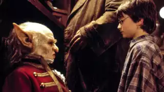 El actor de 56 años vivía una vida de excesos de drogas y alcohol